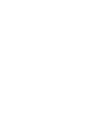 Yves BG Architecte